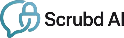 Scrubd AI